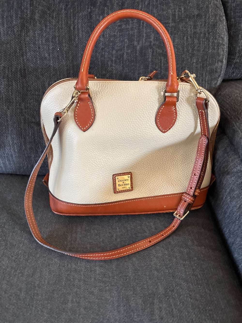 Purse